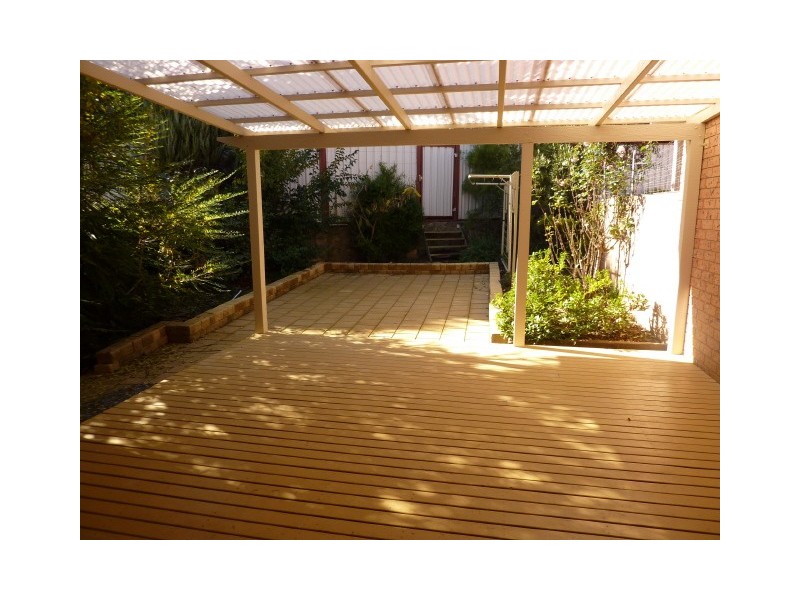 3/14 Ford Street, Queanbeyan NSW 2620