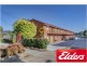 14/22 Mowatt Street, Queanbeyan NSW 2620