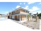 8/12 Mulloon Street, Queanbeyan NSW 2620