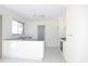 8/12 Mulloon Street, Queanbeyan NSW 2620