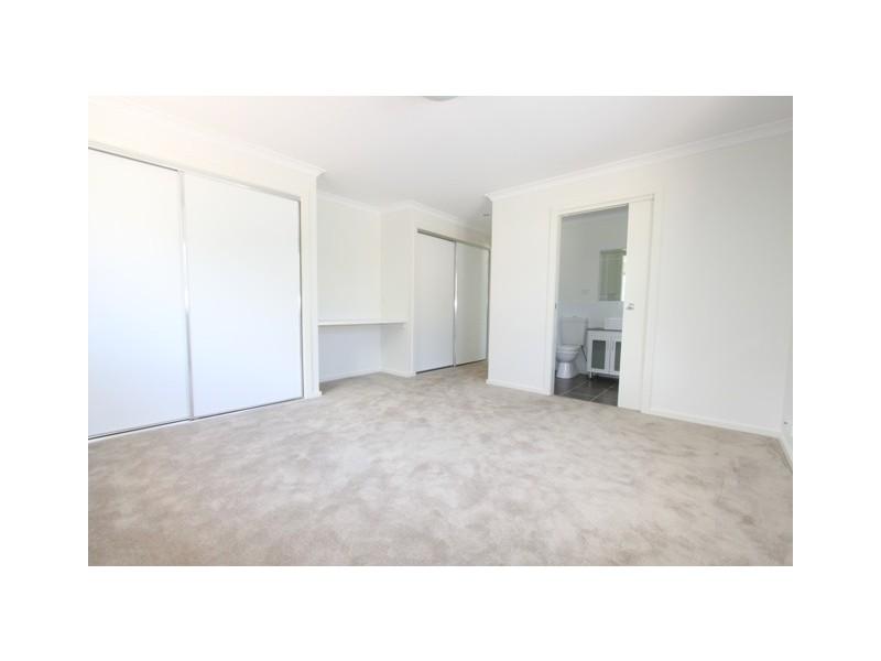 7/12 Mulloon Street, Queanbeyan NSW 2620