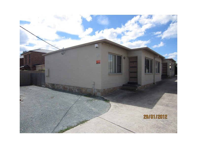 1/53 Thurralilly Street, Queanbeyan NSW 2620