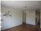 1/53 Thurralilly Street, Queanbeyan NSW 2620
