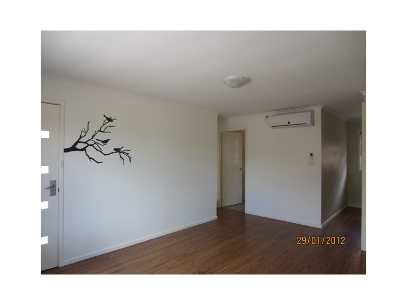 1/53 Thurralilly Street, Queanbeyan NSW 2620