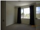 1/53 Thurralilly Street, Queanbeyan NSW 2620