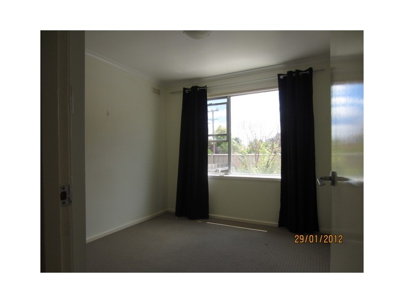 1/53 Thurralilly Street, Queanbeyan NSW 2620