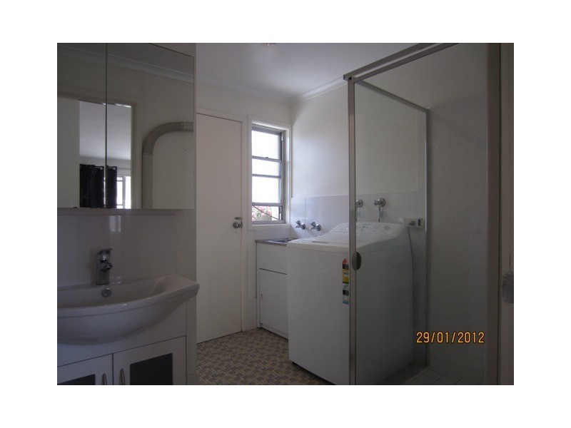 1/53 Thurralilly Street, Queanbeyan NSW 2620