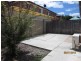 1/53 Thurralilly Street, Queanbeyan NSW 2620