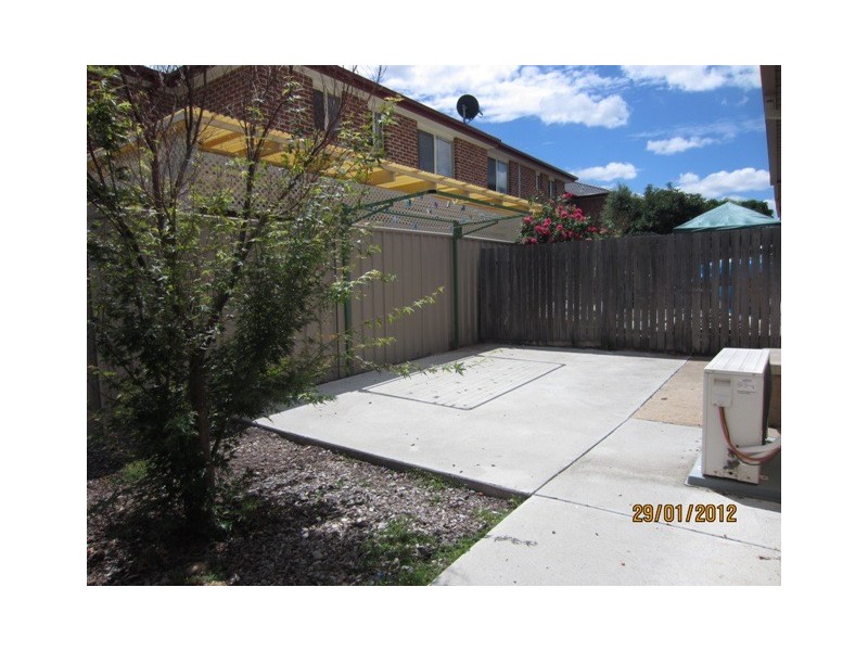 1/53 Thurralilly Street, Queanbeyan NSW 2620