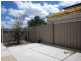 1/53 Thurralilly Street, Queanbeyan NSW 2620