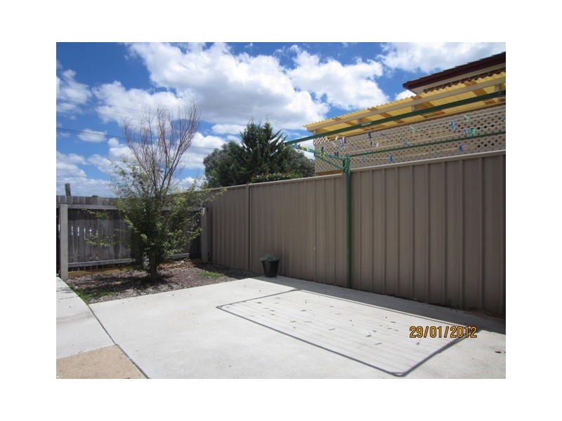 1/53 Thurralilly Street, Queanbeyan NSW 2620