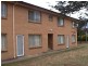 3/185 Cooma Street, Queanbeyan NSW 2620