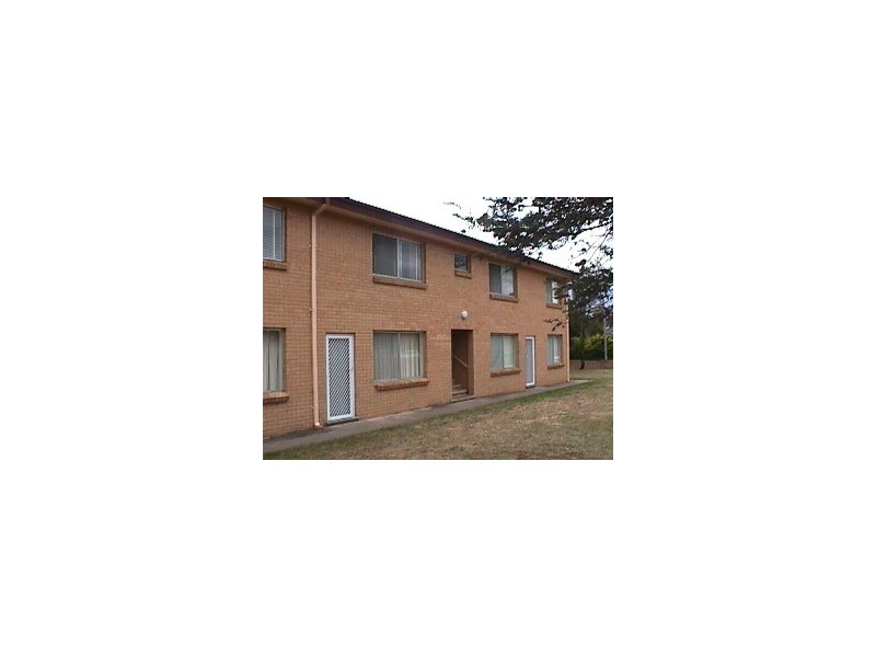 3/185 Cooma Street, Queanbeyan NSW 2620
