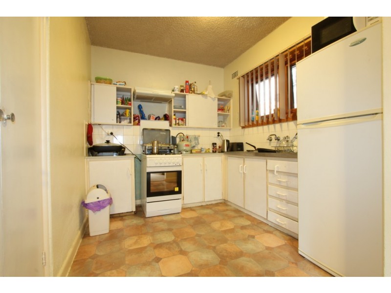 2/35 Crawford Street, Queanbeyan NSW 2620