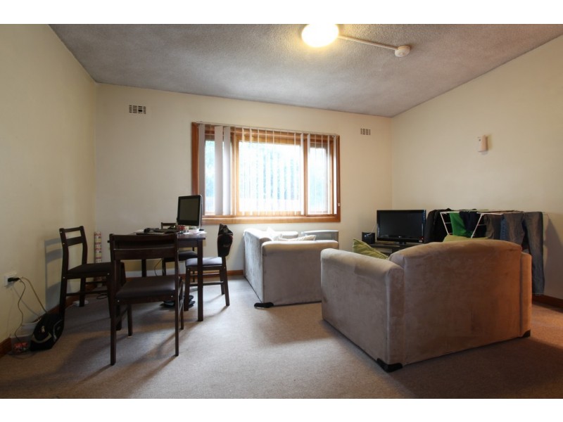 2/35 Crawford Street, Queanbeyan NSW 2620