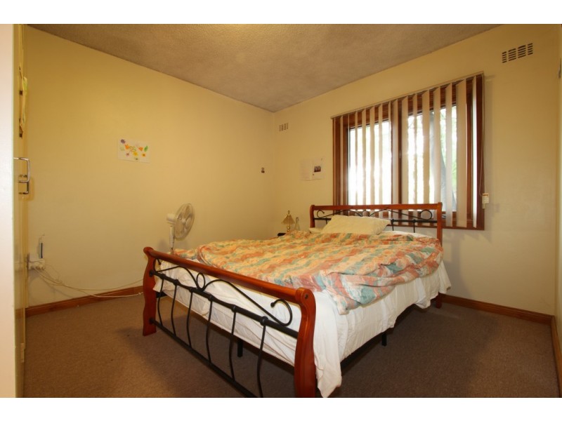 2/35 Crawford Street, Queanbeyan NSW 2620