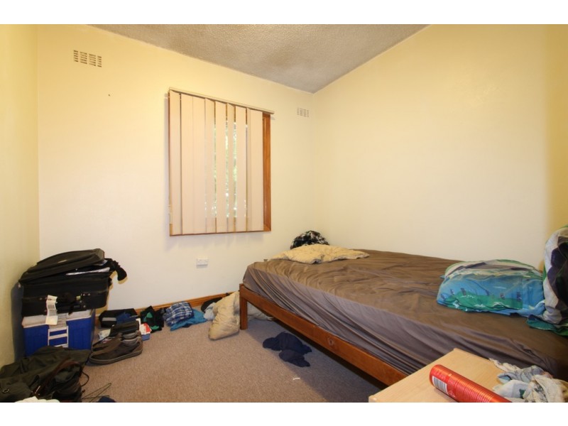 2/35 Crawford Street, Queanbeyan NSW 2620