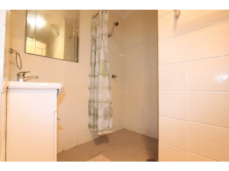 2/35 Crawford Street, Queanbeyan NSW 2620