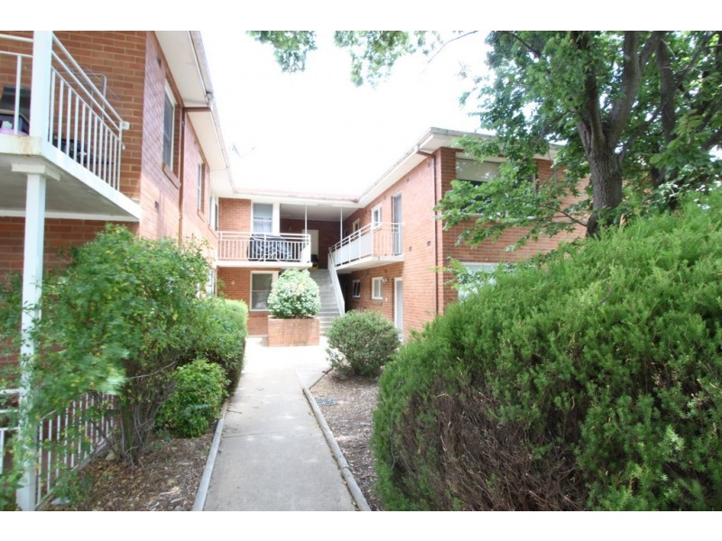 2/35 Crawford Street, Queanbeyan NSW 2620