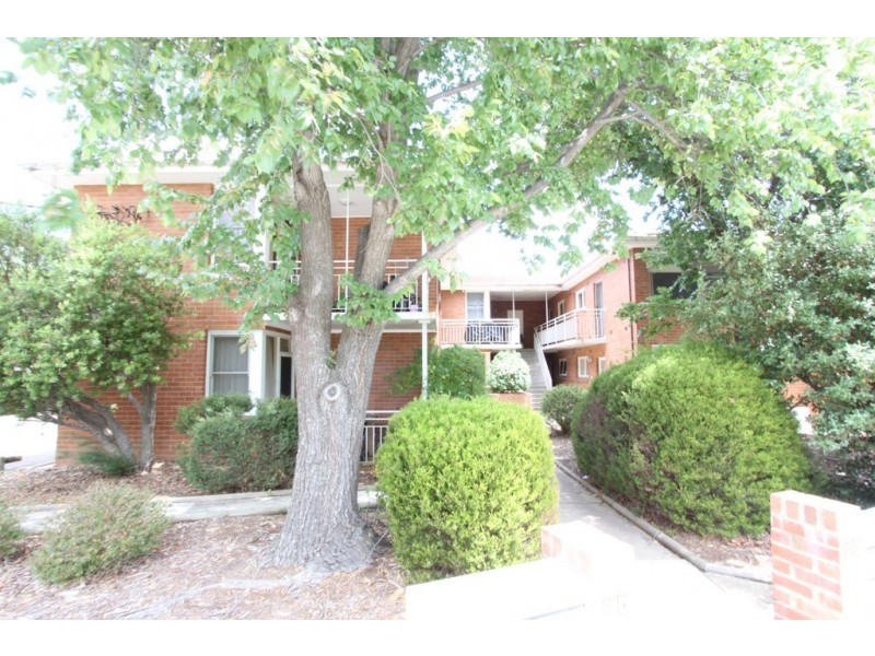 2/35 Crawford Street, Queanbeyan NSW 2620