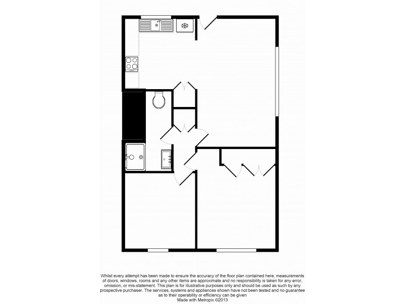 2/35 Crawford Street, Queanbeyan NSW 2620