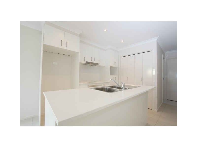 6/26 Carrington Street, Queanbeyan NSW 2620