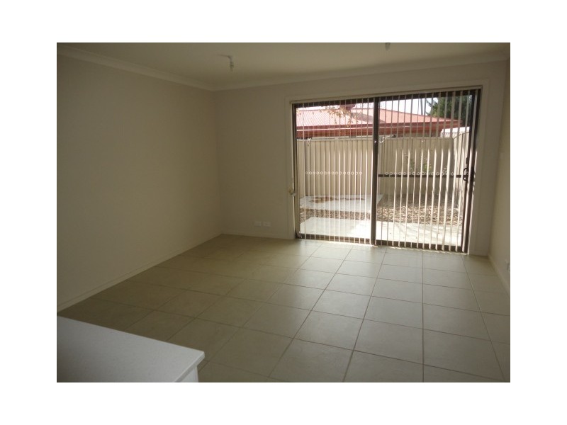 6/26 Carrington Street, Queanbeyan NSW 2620