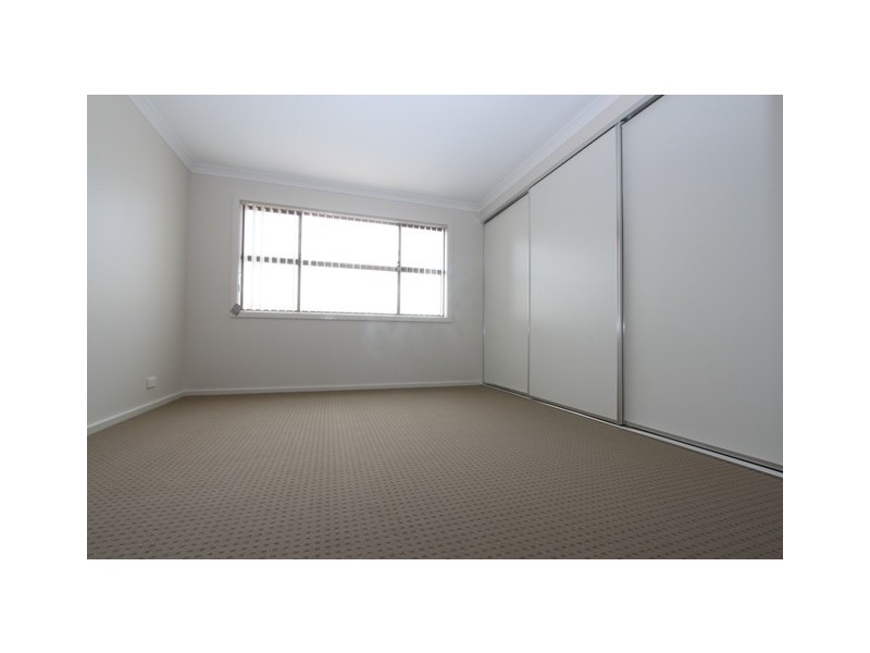 6/26 Carrington Street, Queanbeyan NSW 2620