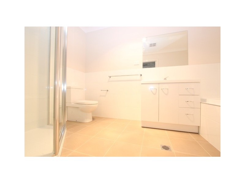 6/26 Carrington Street, Queanbeyan NSW 2620