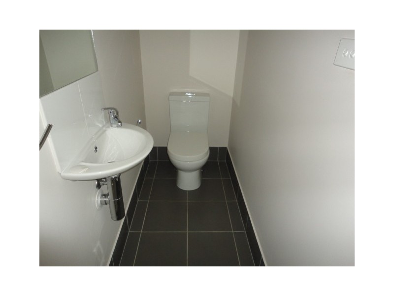 6/26 Carrington Street, Queanbeyan NSW 2620