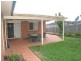 5 Birch Way, Jerrabomberra NSW 2619
