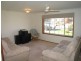 5 Birch Way, Jerrabomberra NSW 2619