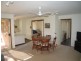 5 Birch Way, Jerrabomberra NSW 2619