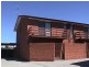 6/12 Hakea Street, Queanbeyan NSW 2620