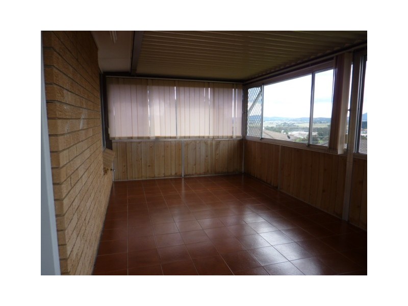 18 Stuart Street, Queanbeyan NSW 2620