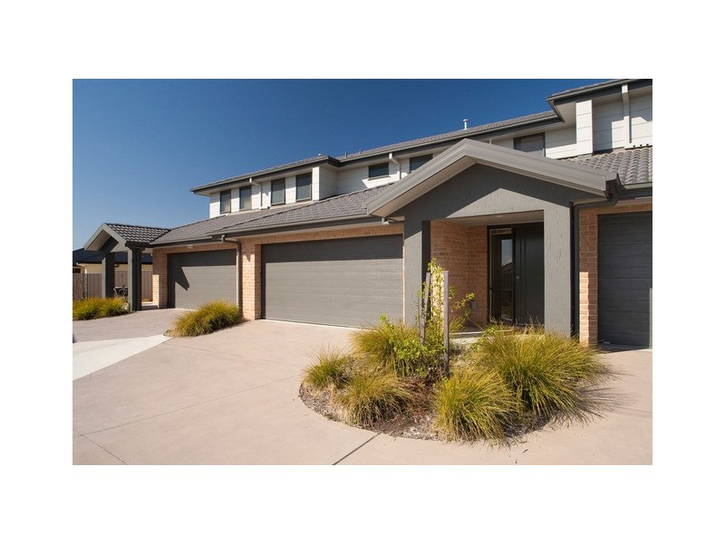 2/3-5 Geebung Place, Queanbeyan NSW 2620