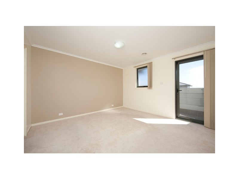 2/3-5 Geebung Place, Queanbeyan NSW 2620