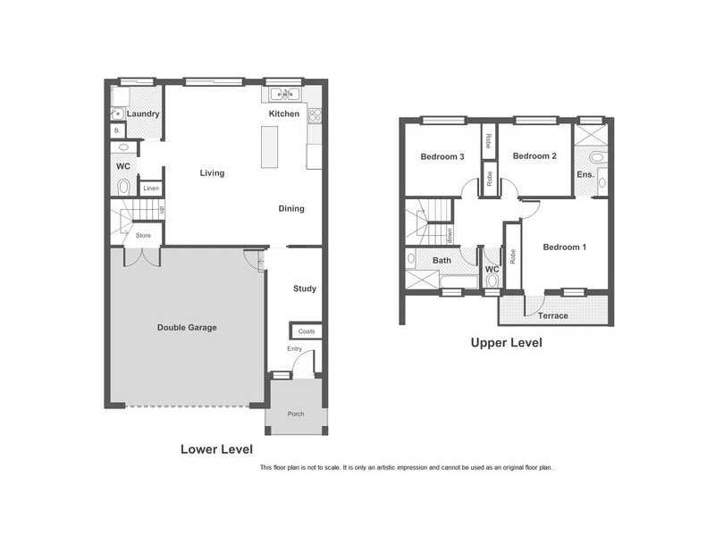2/3-5 Geebung Place, Queanbeyan NSW 2620