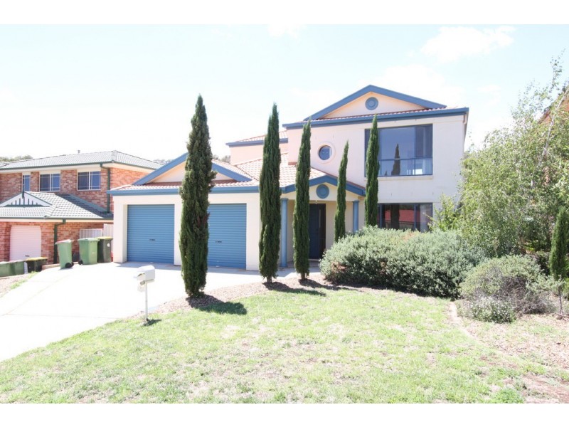 77 Thomas Royal Gardens, Queanbeyan NSW 2620