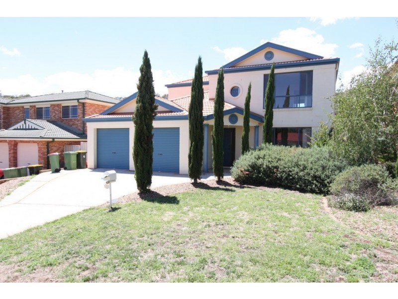77 Thomas Royal Gardens, Queanbeyan NSW 2620