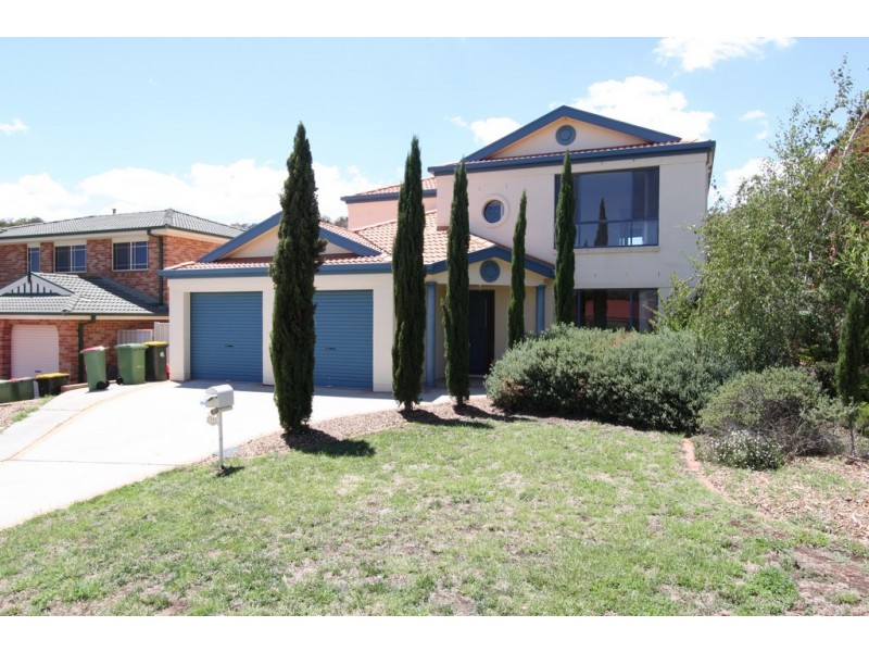 77 Thomas Royal Gardens, Queanbeyan NSW 2620