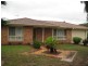 14 Franklin Court, Jerrabomberra NSW 2619