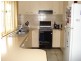 14 Franklin Court, Jerrabomberra NSW 2619
