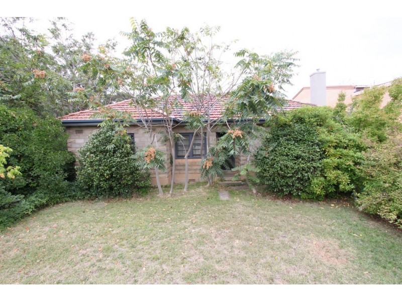 3 High Street, Queanbeyan NSW 2620