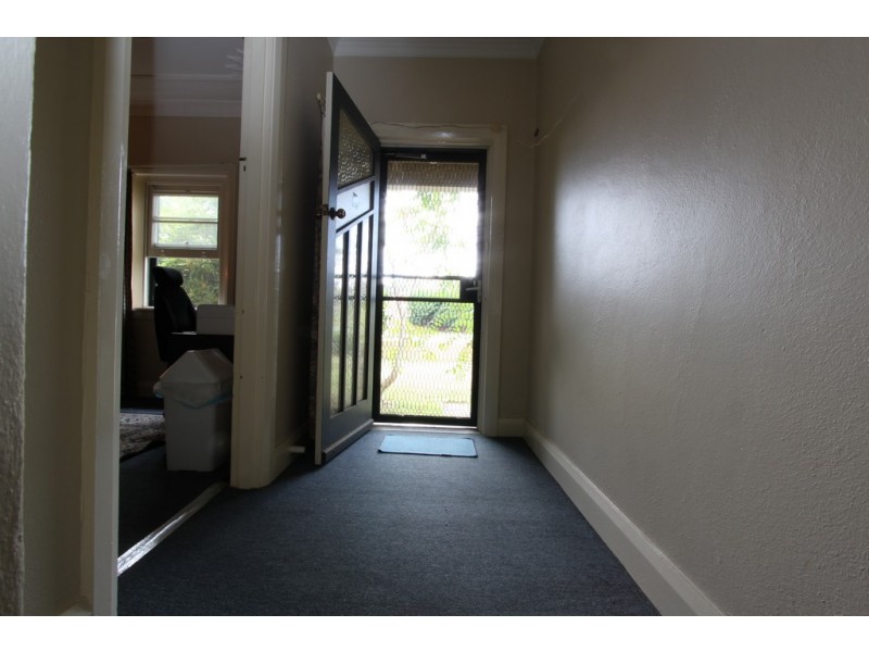 3 High Street, Queanbeyan NSW 2620