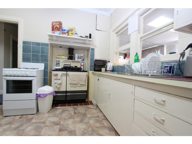 3 High Street, Queanbeyan NSW 2620