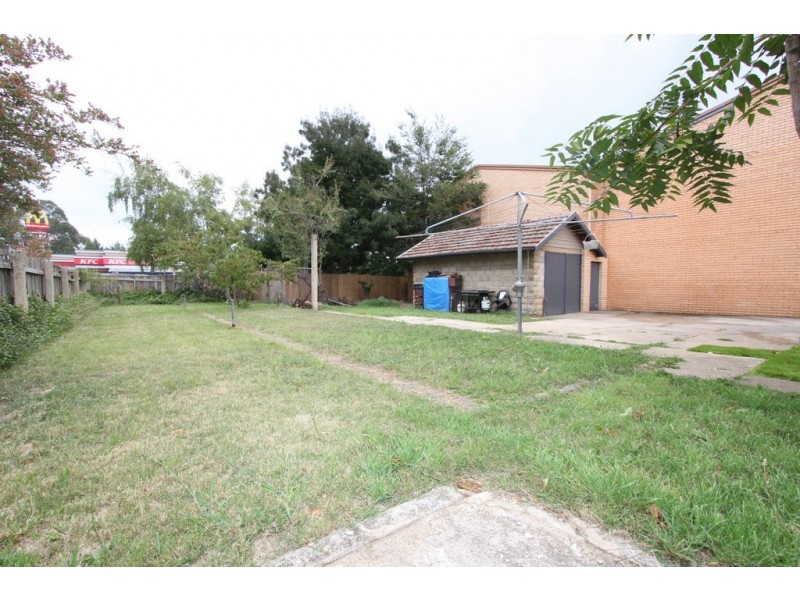 3 High Street, Queanbeyan NSW 2620