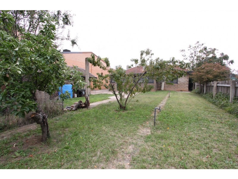 3 High Street, Queanbeyan NSW 2620