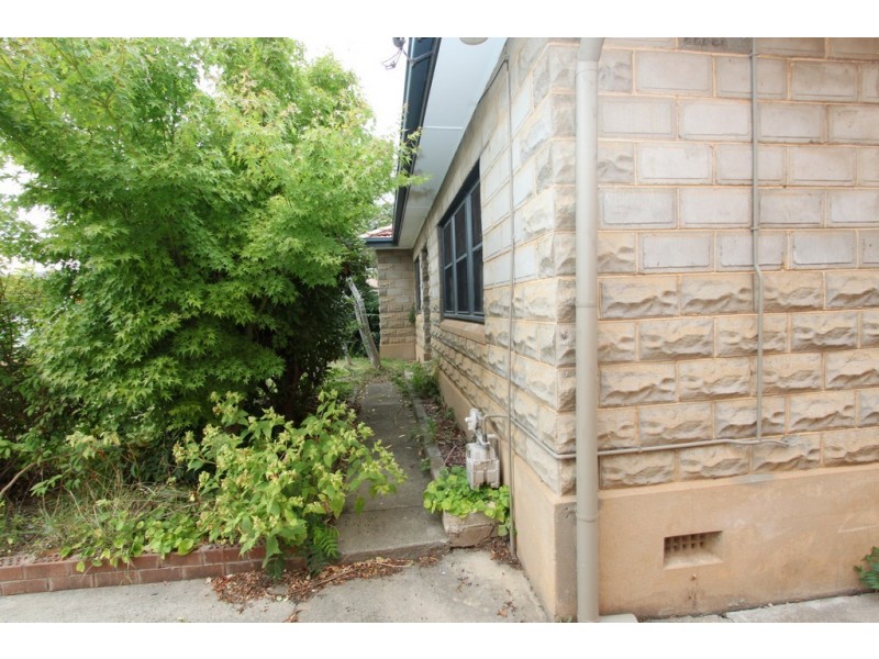 3 High Street, Queanbeyan NSW 2620