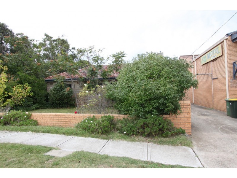 3 High Street, Queanbeyan NSW 2620